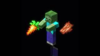 Best mob loot? #minecraft #shorts #short #viralshorts