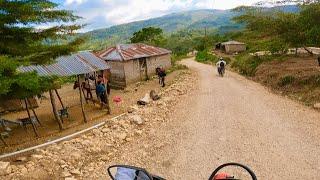 Así es LOS BOLOS un campo ESCONDIDO entre MONTAÑAS