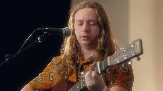 Logan Halstead - 'Bluefoot' | Holler Dreamy Draw Sessions