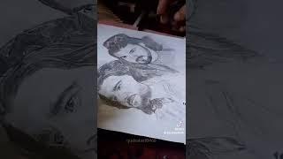 gilamn wazir
