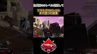 Bloodhound95,000kill Flatline clip #apexlegends #killmontage #asmr #エーペックス