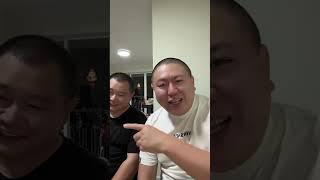 慧哥汤姆张直播回放2025年6月10日个人经历与观念变化|产品推广与市场策略|合作伙伴的特点与个人评价、个人品牌与价值观|社会观察与个人感悟|教育体制与个人选择的冲突|未来规划与展望、个人愿景与目标