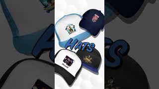  MERCH SHOP ALERT (yes, there are even Penultimo swimming shorts)
