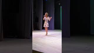 Концерты мероприятия #cover#song#песни#певица#праздник#музыкантынапраздник#song#концерт#мероприятие