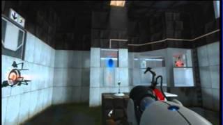 Portal:Lab Rat Achievement/Trophy Guide [HD]