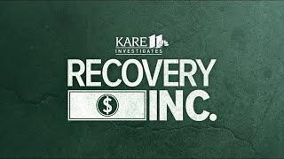 KARE 11 Investigates: Addiction recovery company Kyros shuts down amid fraud allegations