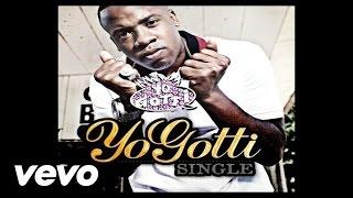 Yo Gotti - Single (Audio)