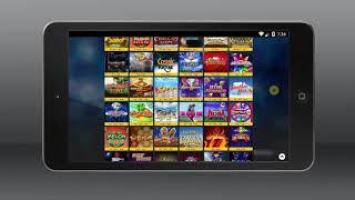 The Bwin Mobile Casino in Action - Experience the App