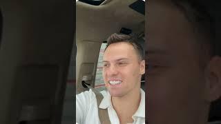 Дима #аняищук #семьявместе #димасблог
