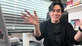 皆さんの会計事務所は値上げをしましたか？税理士法人Five Starパートナーズは税理士報酬の価格改定をしました。