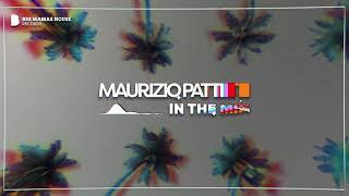 BIG MAMAS HOUSE RECORDS IN THE MIX 010 | mixed by Maurizio Patti | Deep House Mix