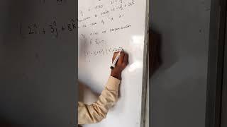 # multiplication of vector #Dot products #vectors#physicsnumerical#physicslover