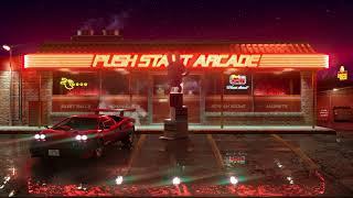 Something New is Coming Soon | GameStop