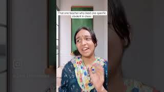 What is this behaviour yarr |relatable |#learnwithpriyanshi #funnyshorts y