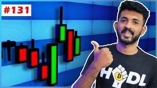 Daily 1000₹ Profit| Best Crypto 5Min Scalping Strategy | Cryptocurrency Malayalam️|Wall Street