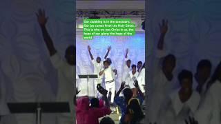 #God #Jesus #praise #worship #prayer #africa #love #shorts #gospelmusic #foryou #fyp #youtubeshorts