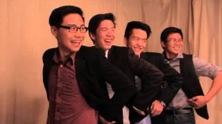 FNL Talent Show Promo