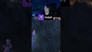 И  вправду анлак Twitch - ha1att