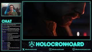 Republic Commando - Holocron Hoard Game 9