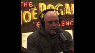 Joe Rogan: Why are there EXTINCT Animal Bones in ALASKA?
