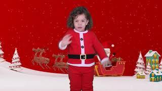 Mi-Re-La Music School- Mosule bine ai venit!(Videoclip)