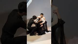 sana javed and shoaib malik in jeeto Pakistan #sanajaved #shoaibmalik #youtubeshorts