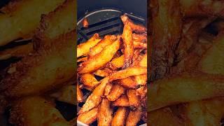 Sunday meal#food #foodvideos #brunch #foodie #meal#foodshorts  #homecooked #shorts#indianfood