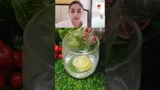 Alia Bhatt's glowing skin drink#shorts#shortsfeed#trendingshorts#trending#subscribe#youtubeshorts#yt