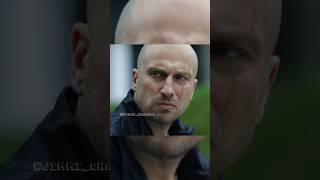 А НЕ НАБУХАТЬСЯ БЫ НАМ, АЛЕКСЕЙ?  #shorts #shortvideo #физрук #псих #владимирсычев #дмитрийнагиев