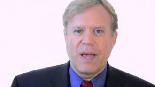 Injury Attorney New Orleans - Wrongful Death