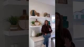 Top 5 Things To Ask A Builder When Interviewing Them!