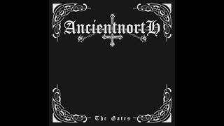 Ancient North - The Gates