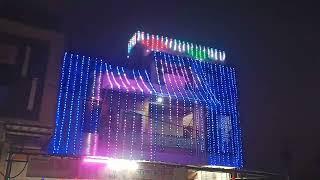 all type wedding decoration home decoration  contact now:- 8368354044 ,9098675194