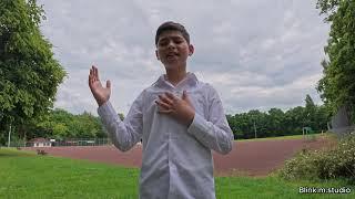 Natanael - O inima  official video 2025