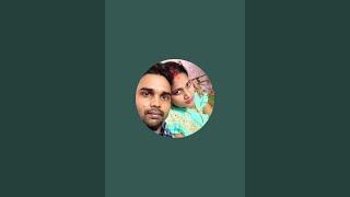 Rajkumar Nishad Camedy8962 is live