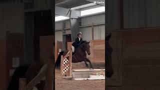 Eq!
