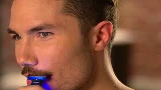 Hyper-Advanced Smart Razor For Men