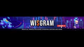 WISGRAM Introduction!