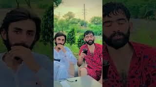 Love you meri jan #song2023