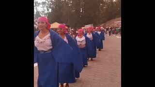 Hermosas presentación dulce xxx Baruch R Jhoi