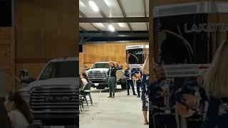 Boemio De Aficion Elias Martinez el Jalisciense. #vicentefernandez. Rancho M, Forny tx