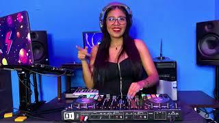 Dj Ash️| Energy Mix| Hits Clásicos de Reggaetón 