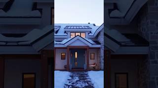 753 Mountain Oak Ct. Park City, Utah #realestate #utahluxuryhomes #utahrealestate #luxuryrealestate
