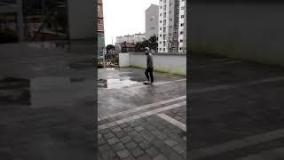 수남고 석식 후 최고의 간식