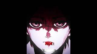 [ RELAPSE ? NEVER AGAIN ] ‼️ NO FAP MOTIVATIONAL EDIT