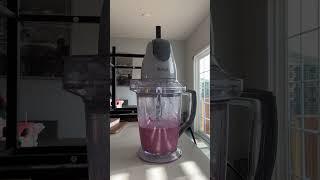One of my favorite healthy meals!!  #healthyfood #healthylifestyle #smoothie #newyear