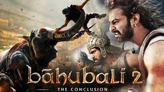 Baahubali 1080p - Turkish Dubbing | Watch Full Movie