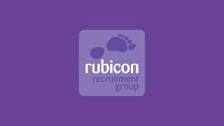 Rubicon Recruitment Centre Walkthrough