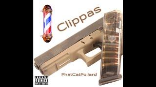 Clippas-PhatCatPollard