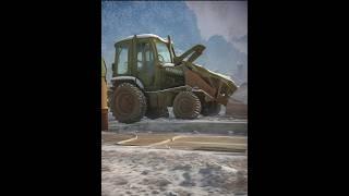 JCB. video #funny #farming #jcb #trend #power #shortvideo #tractor #konhe @Chhotubhai2522 #viral